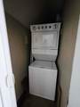 312 3rd Avenue - Photo 33