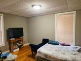 312 3rd Avenue - Photo 34