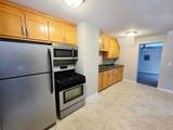 312 3rd Avenue - Photo 6
