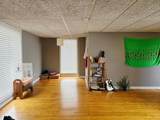 312 3rd Avenue - Photo 8