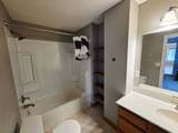 312 3rd Avenue - Photo 9