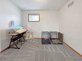 4591 Empress Way - Photo 18