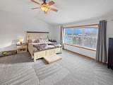 4591 Empress Way - Photo 19