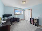 4591 Empress Way - Photo 25
