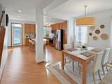 4591 Empress Way - Photo 6