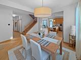 4591 Empress Way - Photo 7