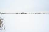 128 Xxx 128th Street - Photo 1