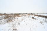 128 Xxx 128th Street - Photo 2