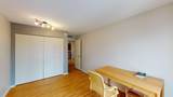 317 6th Avenue - Photo 20