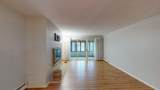 317 6th Avenue - Photo 5