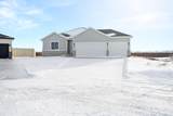 885 2nd Avenue - Photo 1
