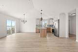 885 2nd Avenue - Photo 10