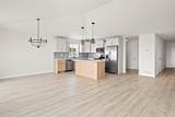 885 2nd Avenue - Photo 11