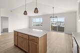 885 2nd Avenue - Photo 15