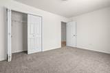 885 2nd Avenue - Photo 23
