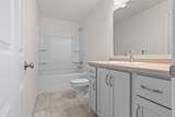 885 2nd Avenue - Photo 24