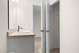 885 2nd Avenue - Photo 25