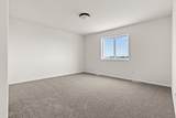 885 2nd Avenue - Photo 26
