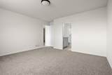 885 2nd Avenue - Photo 27