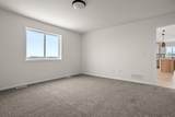 885 2nd Avenue - Photo 28