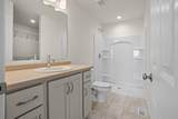 885 2nd Avenue - Photo 29