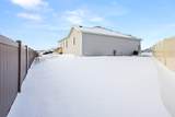 885 2nd Avenue - Photo 3