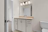 885 2nd Avenue - Photo 30
