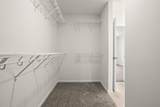 885 2nd Avenue - Photo 31