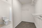 885 2nd Avenue - Photo 32