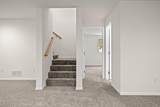 885 2nd Avenue - Photo 33