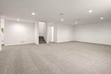 885 2nd Avenue - Photo 34