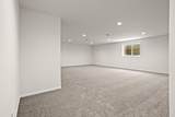 885 2nd Avenue - Photo 35