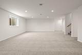 885 2nd Avenue - Photo 36