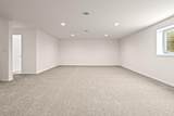 885 2nd Avenue - Photo 37
