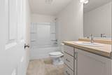 885 2nd Avenue - Photo 38