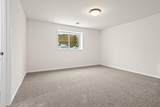 885 2nd Avenue - Photo 39