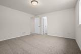 885 2nd Avenue - Photo 40