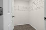 885 2nd Avenue - Photo 41