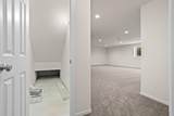 885 2nd Avenue - Photo 42