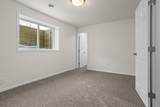 885 2nd Avenue - Photo 43