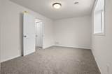 885 2nd Avenue - Photo 44