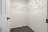 885 2nd Avenue - Photo 45
