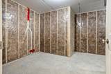 885 2nd Avenue - Photo 46