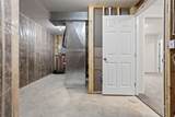 885 2nd Avenue - Photo 47