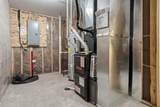 885 2nd Avenue - Photo 48