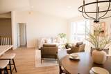 885 2nd Avenue - Photo 55