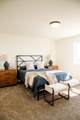 885 2nd Avenue - Photo 59