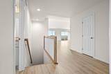 885 2nd Avenue - Photo 7