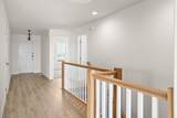 885 2nd Avenue - Photo 8