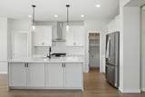20250 Keystone Avenue - Photo 1